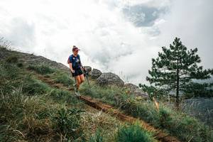 BIB: 
                            <button type="button" onclick="openModal(26018437)" class="btn btn-primary btn-sm float-right btn-popup" data-toggle="modal" data-target=".modal-high-quality">
                        <i class="fas fa-shopping-cart"></i> Add to Cart
                    </button>
                                            <button type="button" onclick="isThisMe(26018437, true)" class="btn btn-success btn-sm float-right btn-popup btn-isme hidden" data-toggle="tooltip" data-placement="bottom" title="นี่คือรูปของคุณใช่ไหม คลิกที่นี่เพื่อเอาเข้าอัลบั้ม">
                        <i class="fas fa-plus"></i> Add to album
                    </button>
                    <button type="button" onclick="isThisMe(26018437, false)" class="btn btn-warning btn-sm float-right btn-popup btn-isnotme hidden">
                        <i class="fas fa-ban"></i> Remove from album
                    </button>